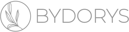 ByDorys