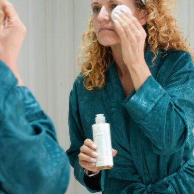 BYDORYS - Skincare para toda la familia