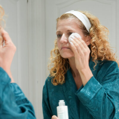 BYDORYS - Skincare para toda la familia